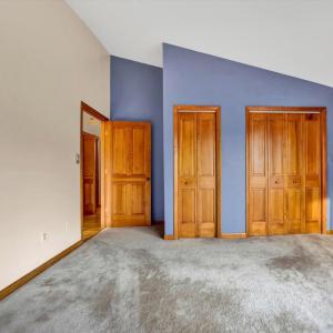 Photo #24 of 1099 Rising Star Drive, Bedford, VA 5.0 acres