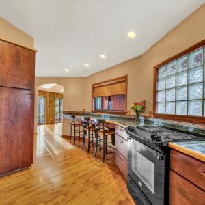 Photo #21 of 1099 Rising Star Drive, Bedford, VA 5.0 acres