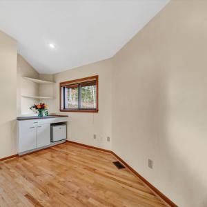 Photo #11 of 1099 Rising Star Drive, Bedford, VA 5.0 acres