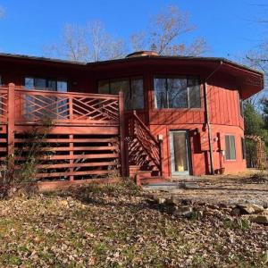 Photo #62 of 1099 Rising Star Drive, Bedford, VA 5.0 acres