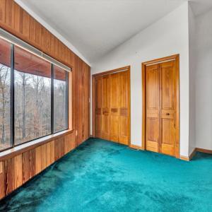 Photo #28 of 1099 Rising Star Drive, Bedford, VA 5.0 acres
