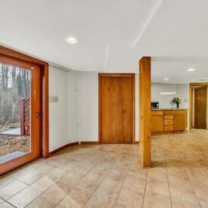 Photo #34 of 1099 Rising Star Drive, Bedford, VA 5.0 acres