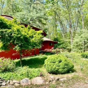Photo #58 of 1099 Rising Star Drive, Bedford, VA 5.0 acres