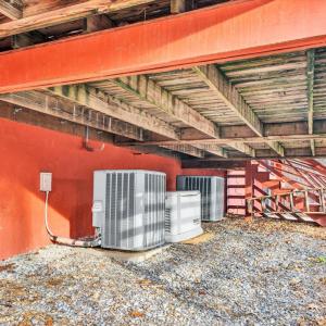 Photo #45 of 1099 Rising Star Drive, Bedford, VA 5.0 acres