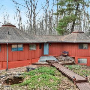 Photo #52 of 1099 Rising Star Drive, Bedford, VA 5.0 acres