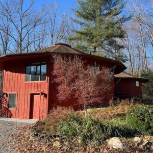 Photo #61 of 1099 Rising Star Drive, Bedford, VA 5.0 acres