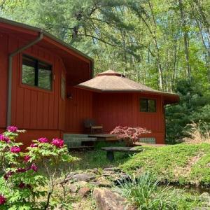 Photo #59 of 1099 Rising Star Drive, Bedford, VA 5.0 acres