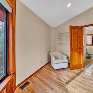 Photo #13 of 1099 Rising Star Drive, Bedford, VA 5.0 acres