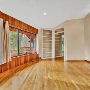 Photo #22 of 1099 Rising Star Drive, Bedford, VA 5.0 acres