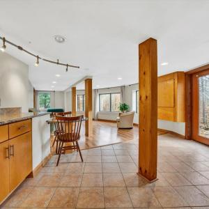 Photo #38 of 1099 Rising Star Drive, Bedford, VA 5.0 acres