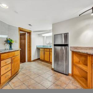 Photo #37 of 1099 Rising Star Drive, Bedford, VA 5.0 acres