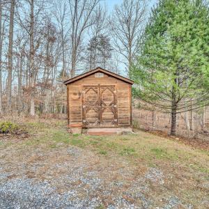 Photo #51 of 1099 Rising Star Drive, Bedford, VA 5.0 acres