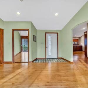 Photo #18 of 1099 Rising Star Drive, Bedford, VA 5.0 acres