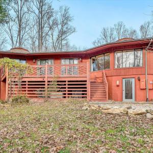 Photo #44 of 1099 Rising Star Drive, Bedford, VA 5.0 acres