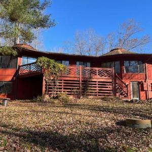 Photo #64 of 1099 Rising Star Drive, Bedford, VA 5.0 acres