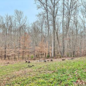 Photo #48 of 1099 Rising Star Drive, Bedford, VA 5.0 acres