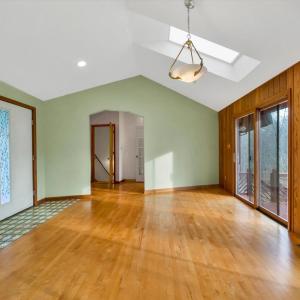 Photo #8 of 1099 Rising Star Drive, Bedford, VA 5.0 acres