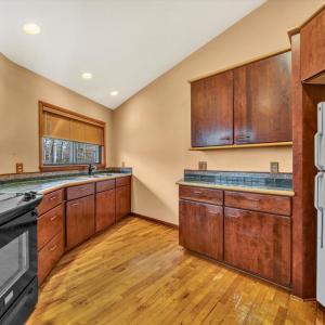 Photo #20 of 1099 Rising Star Drive, Bedford, VA 5.0 acres