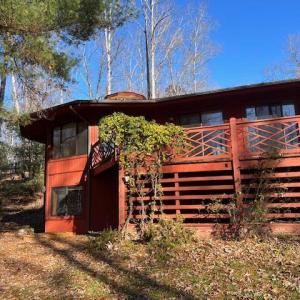 Photo #63 of 1099 Rising Star Drive, Bedford, VA 5.0 acres