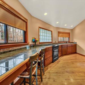 Photo #19 of 1099 Rising Star Drive, Bedford, VA 5.0 acres
