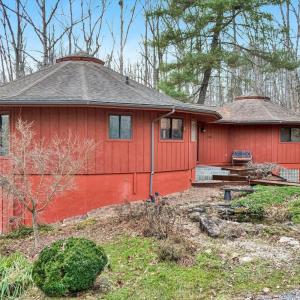 Photo #7 of 1099 Rising Star Drive, Bedford, VA 5.0 acres