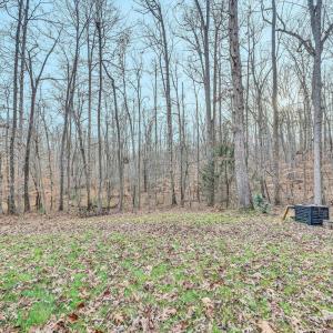 Photo #50 of 1099 Rising Star Drive, Bedford, VA 5.0 acres