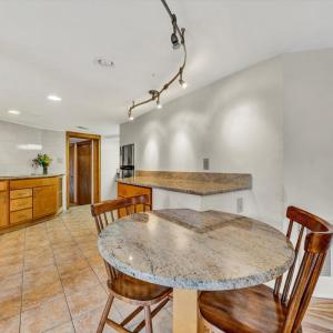 Photo #36 of 1099 Rising Star Drive, Bedford, VA 5.0 acres
