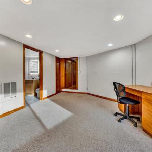 Photo #43 of 1099 Rising Star Drive, Bedford, VA 5.0 acres
