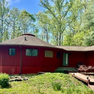 Photo #60 of 1099 Rising Star Drive, Bedford, VA 5.0 acres