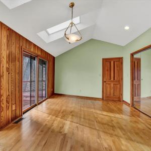 Photo #9 of 1099 Rising Star Drive, Bedford, VA 5.0 acres