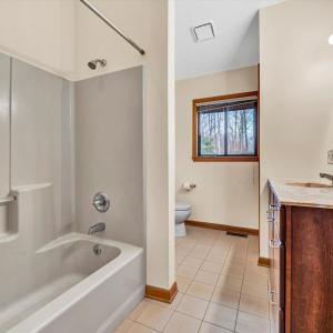 Photo #29 of 1099 Rising Star Drive, Bedford, VA 5.0 acres