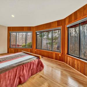 Photo #17 of 1099 Rising Star Drive, Bedford, VA 5.0 acres