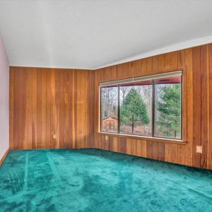 Photo #27 of 1099 Rising Star Drive, Bedford, VA 5.0 acres