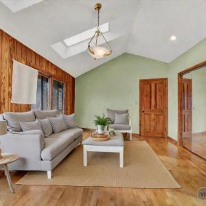 Photo #10 of 1099 Rising Star Drive, Bedford, VA 5.0 acres
