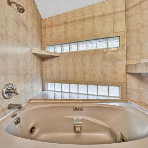Photo #15 of 1099 Rising Star Drive, Bedford, VA 5.0 acres