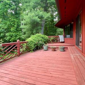 Photo #2 of 1099 Rising Star Drive, Bedford, VA 5.0 acres