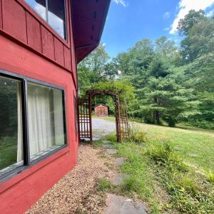 Photo #79 of 1099 Rising Star Drive, Bedford, VA 5.0 acres