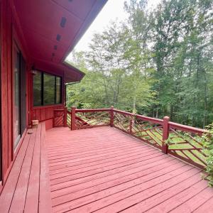 Photo #77 of 1099 Rising Star Drive, Bedford, VA 5.0 acres