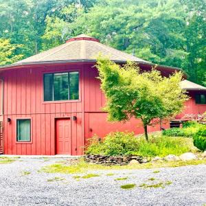 Photo #70 of 1099 Rising Star Drive, Bedford, VA 5.0 acres