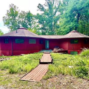 Photo #80 of 1099 Rising Star Drive, Bedford, VA 5.0 acres
