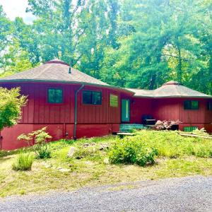 Photo #69 of 1099 Rising Star Drive, Bedford, VA 5.0 acres