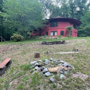 Photo #72 of 1099 Rising Star Drive, Bedford, VA 5.0 acres