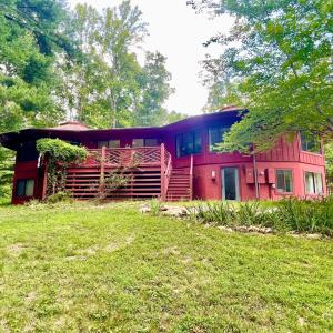 Photo #73 of 1099 Rising Star Drive, Bedford, VA 5.0 acres