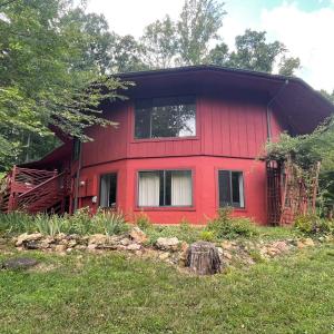 Photo #71 of 1099 Rising Star Drive, Bedford, VA 5.0 acres