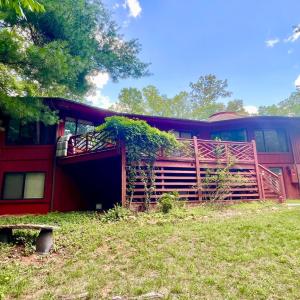 Photo #74 of 1099 Rising Star Drive, Bedford, VA 5.0 acres