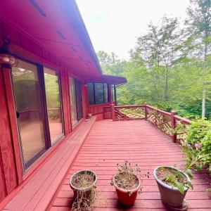 Photo #76 of 1099 Rising Star Drive, Bedford, VA 5.0 acres