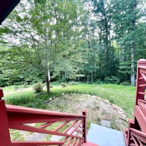 Photo #78 of 1099 Rising Star Drive, Bedford, VA 5.0 acres