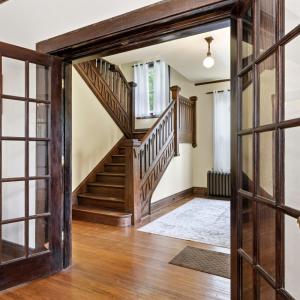 Photo #12 of 14 Riverview Place, Lynchburg, VA 0.8 acres