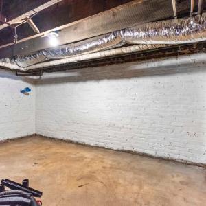 Photo #54 of 14 Riverview Place, Lynchburg, VA 0.8 acres