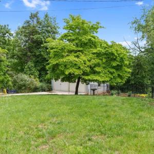 Photo #6 of 14 Riverview Place, Lynchburg, VA 0.8 acres